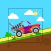 Kids Raceas