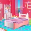 Kids Room Deco