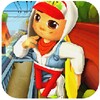 Kids Run