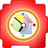 Kids Screen Time