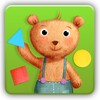 Kids Shapes And Colors