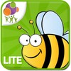 Kids Slide Puzzle Lite