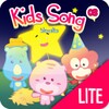 Kids Song Interactive 03 Lite