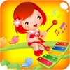 Kids Songs Learning ABC Songs