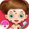 Kids Spa Salon
