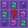 Kids Sudoku With Pictures