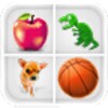 Kids Sudoku