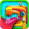 Kids Tailor