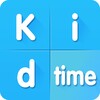 Kids Time AppLock