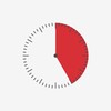 Kids Timer