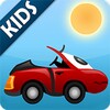 Kids Toy Car