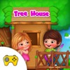 Kids Tree House