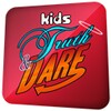 Kids Truth And Dare