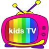 KIDS TV