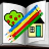Kids Ultimate Finger Painting (Free)