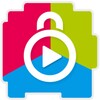 Kids Video Player