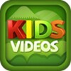 Kids Video