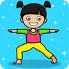 Kids Workout