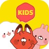 Kids WORLD