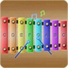 Kids Xylophone