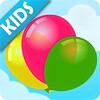 KidsBalloon