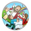 KidsChristianSongs
