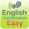 Kidsconversation