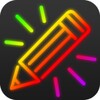 KidsDoodle