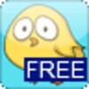 KidsFingerTouch