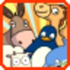 KidsFingerTouch2