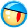 KidsFunDraw