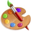KidSketch
