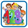 KidsMath