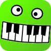 KidsPiano