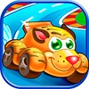 Kidsracing