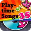 KidsSongs1