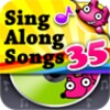 KidsSongs2