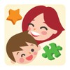 KidzInMind