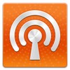 KiesCast