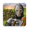 Kievan Rus
