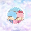 Kiki & Lala
