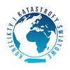KiKŚ