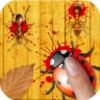 Kill Ants Bug - Game For Kids