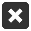 Kill Background Processes