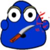 Kill Pouw