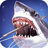 Kill Shark Hunter