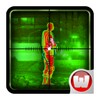 Kill Sniper Infrared