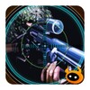Kill Sniper