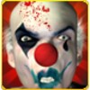 Kill The Clowns