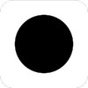 Kill The Dot
